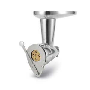 Kenwood Accessorio Pasta KAX92A0ME