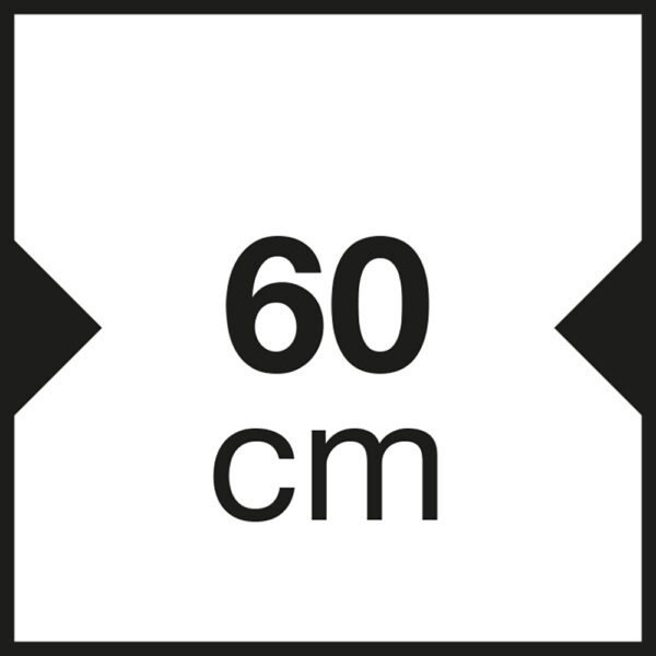 474466 2