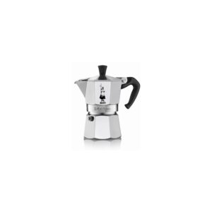 BIALETTI 1162