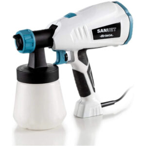 ARIETE Igenizzatore Nebulizzatore Sani-Jet 4126