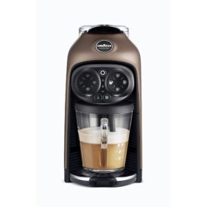 LAVAZZA LM 950 Des√©a