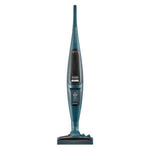 De Longhi Colombina Class Scopa Elettrica XL17541