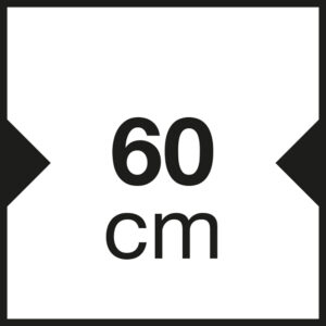 474813 3