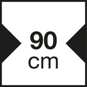 474813 9
