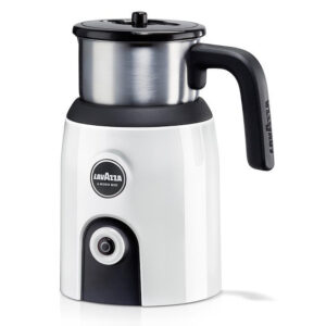 Lavazza MilkUp Cappuccinatore 18200052