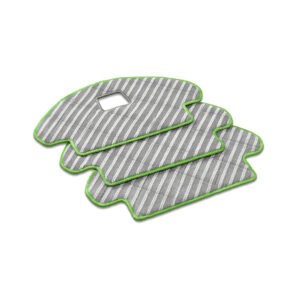 iRobot Kit Panni per Roomba Combo 820368