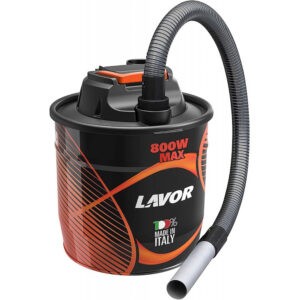 LAVOR ASHLEY111