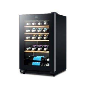 Haier WS30GA Cantinetta vini 30 Bottiglie Classe G