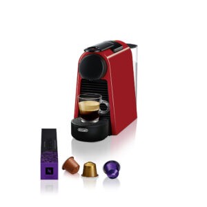 DE LONGHI EN85.R