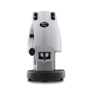 Didiesse Frog Revolution Base F001BIANCO