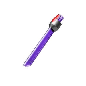 DYSON Bocchetta a lancia con Led per fessure 97046601