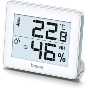 BEURER HM16