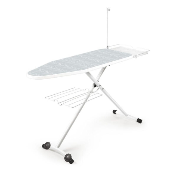 Polti Asse da Stiro 43,5 x 10 x 167 Cm FPAS0001