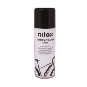 Nilox Pulitore E Lucidante Telaio 200 ML NXA01093