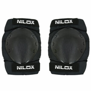 Nilox Doc Protection Kit Junior 30NXKIMOJU001