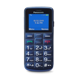PANASONIC KX-TU110EXC