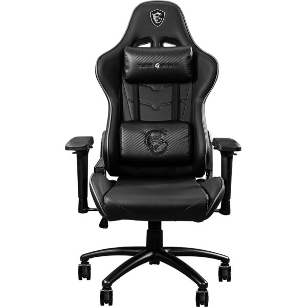 477528 6