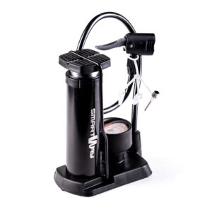 SMARTWAY SWHPUMP1845K