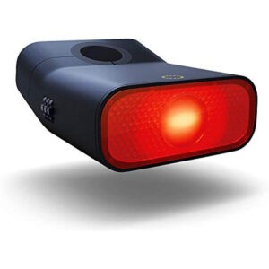 NILOX 12100054