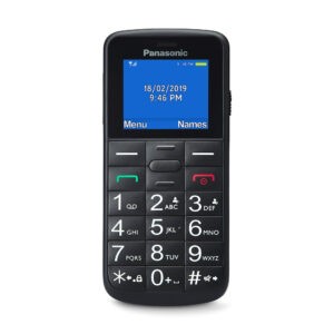 PANASONIC KX-TU110EXB