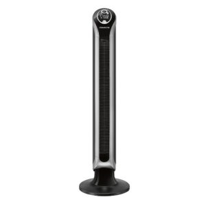 Rowenta Ventilatore a Torre 40W VU6670
