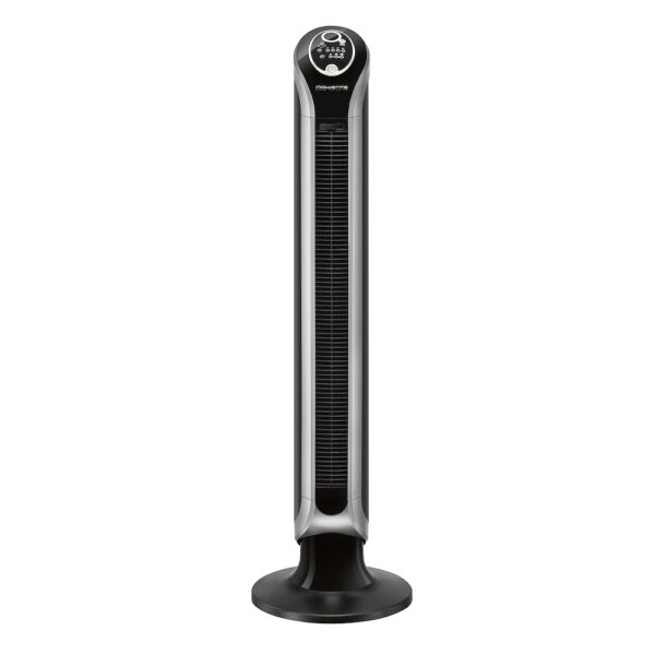 Rowenta Ventilatore a Torre 40W VU6670