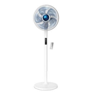 Rowenta Ventilatore a Piantana 70W VU5770