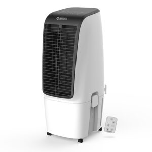 Olimpia Splendid Raffrescatore Evaporativo 110W PELER 20