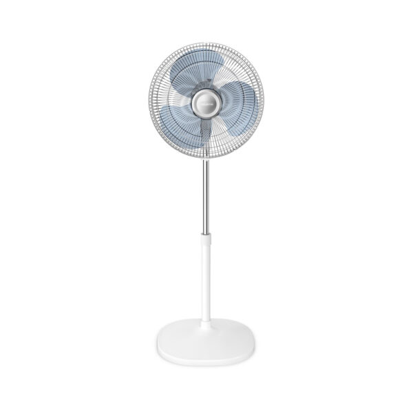 Rowenta Ventilatore a Piantana 39W VU4410