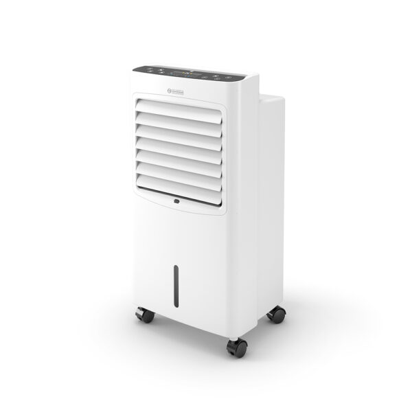 Olimpia Splendid Raffrescatore Timer PELER 8