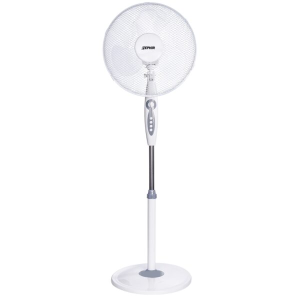 Zephir Ventilatore a Piantana 45W PBA41TM
