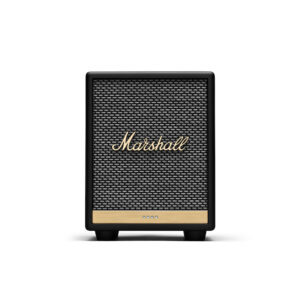 MARSHALL Marshall Uxbridge VOICE Google