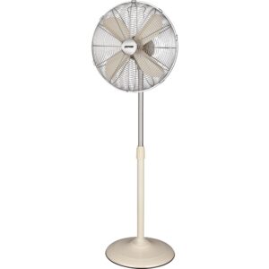 Zephir Ventilatore a Piantana 50W PFV41C