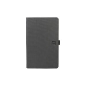 TUCANO Cover Tre Tablet Lenovo M10 FHD Plus 10.1'' 2Gen TAB3LE102BK