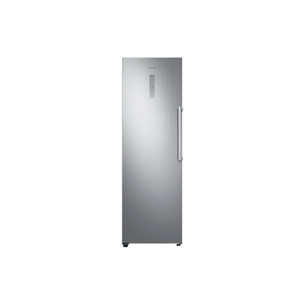 Samsung RZ32M711ES9/ES Congelatore Verticale 323 LT Classe E