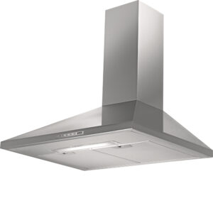 FRANKE Cappa Cucina Joy FJO 924 in Acciaio Inox satinato