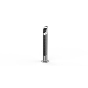 Zephir Ventilatore a Torre 40W PH83TS