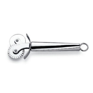 Rotella Pasta in Acciaio Inox Linea I Cucinieri Lagostina 012335560900