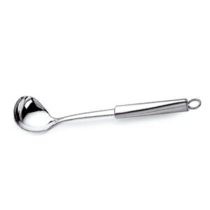 Mestolo Piccolo in Acciaio Inox Linea I Cucinieri Lagostina 012335370100