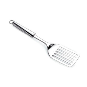 Paletta in Acciaio Inox Linea I Cucinieri Lagostina 012335400100