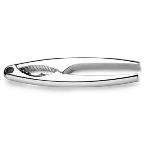 Schiaccianoci in Acciaio Inox Linea I Cucinieri Lagostina 012335000006