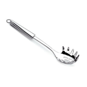Servispaghetti in Acciaio Inox Linea I Cucinieri Lagostina 012335380300
