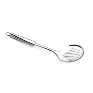 Schiumarola in Acciaio Inox Linea I Cucinieri Lagostina 012335380100