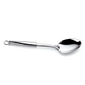 Cucchiaione in Acciaio Inox Linea I Cucinieri Lagostina 012335370400
