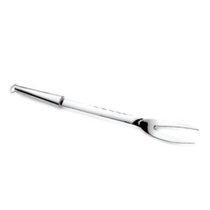 Forchettone in Acciaio Inox Linea I Cucinieri Lagostina 012335410100