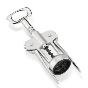 Cavatappi in Acciaio Inox Linea I Cucinieri Lagostina 012335000003