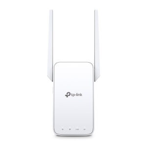 Tp-Link Range Extender Onemesh Wi-Fi Ac1200 RE315