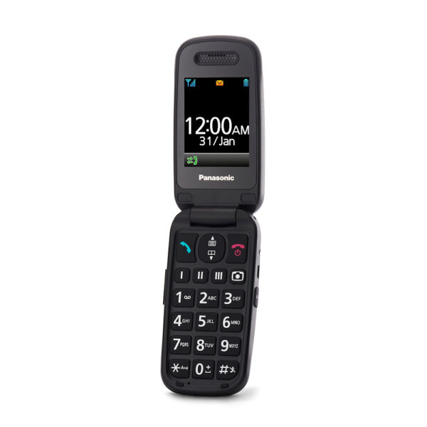 481070 4