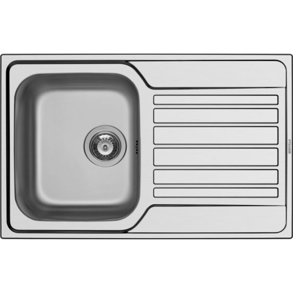 481088