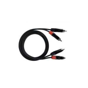ZZIPP DZZR120